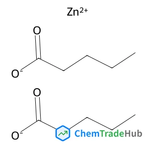 ZINC VALERATE