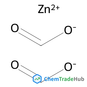 ZINC FORMATE 2-HYDRATE