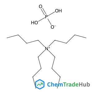 Tetrabutylammonium dihydrogenphosphate