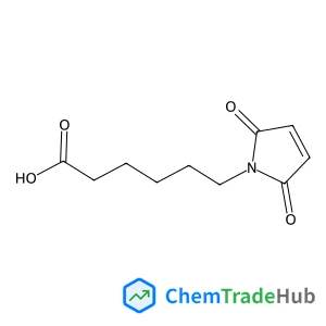 6-Maleimidocaproic Acid