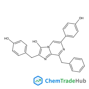 COELENTERAZINE