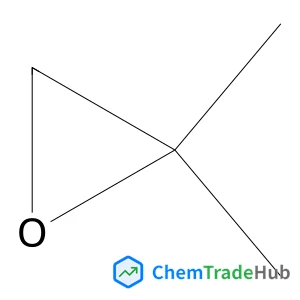 2,2-Dimethyloxirane