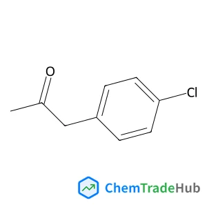 1-(4-Chlorophenyl)acetone