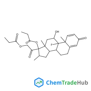 Betamethasone Dipropionate