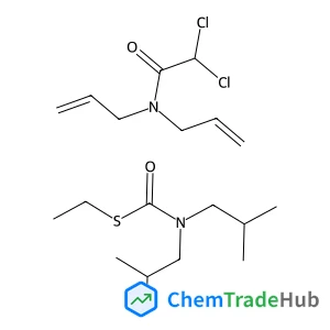 SODIUM PROPYNE SULFONATE