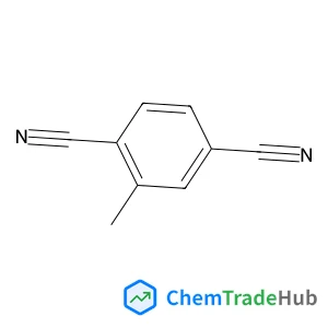 2-methylterephthalonitrile