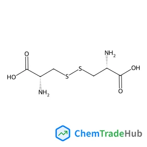 L-CYSTINE