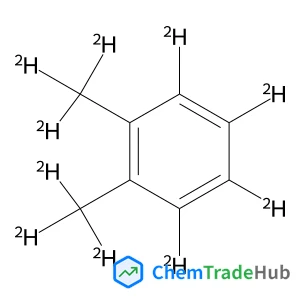O-Xylene-d10
