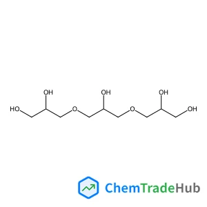 Polyglycerin-3