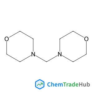 Biocide 4,4'-Methylenedimorpholine