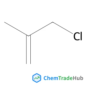 METHALLYL CHLORIDE