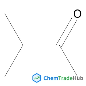3-Methyl-2-butanone