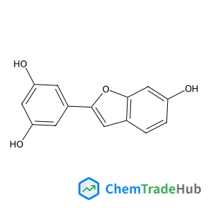 Moracin M