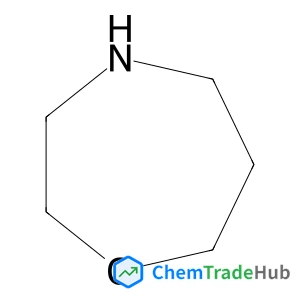 1,4-Oxazepane