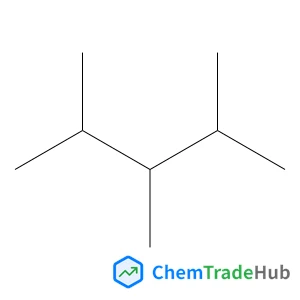 2,3,4-TRIMETHYLPENTANE