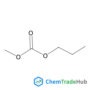 Methyl propyl carbonate