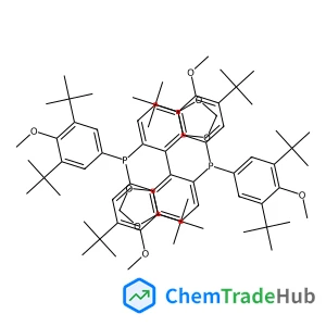 (R)-Dtbm-segphos