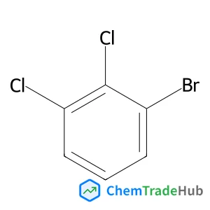 1-Bromo-2,3-dichlorobenzene