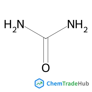 Carbamimidic acid
