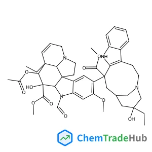 Vincristine
