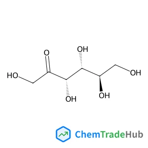 D-Fructose