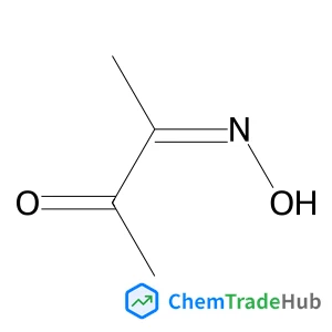DIACETYL MONOXIME ACS/AR