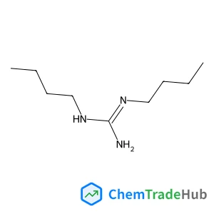 Polyhexamethyleneguanidine Hydrochloride