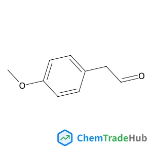 (4-METHOXYPHENYL)ACETALDEHYDE