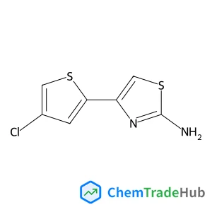 Avatrombopag Impurity 20