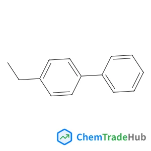 4-Ethylbiphenyl