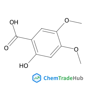 Acotiamide Impurity 42