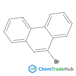 9-Bromophenanthrene
