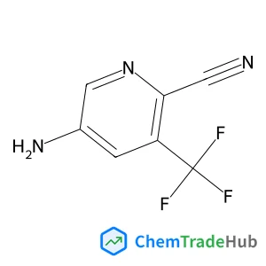 Apalutamide Impurity 20