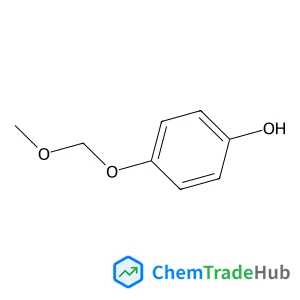 4-(Methoxymethoxy)phenol