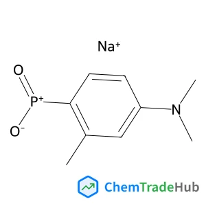 TOLDIMPHOS SODIUM