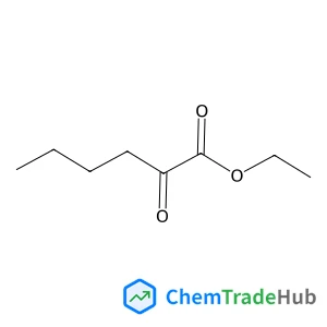 Ethyl 2-oxohexanoate