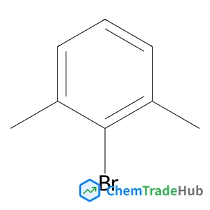 2-Bromo-1,3-dimethylbenzene