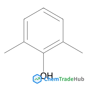 2,6-XYLENOL