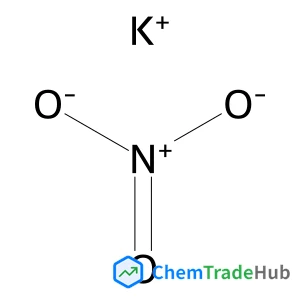 Potassium (~15~N)nitrate