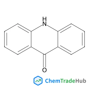 9(10H)-Acridinone