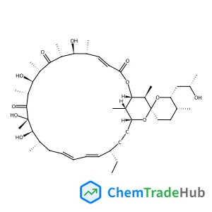 Oligomycin A