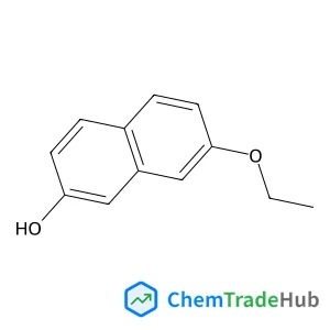 7-Ethoxy-2-naphthol