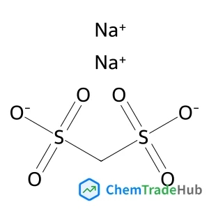 Disodium methanedisulfonate