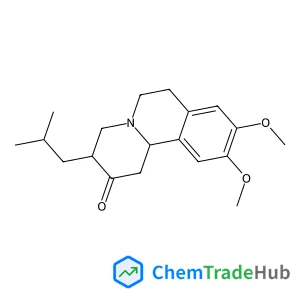 Tetrabenazine