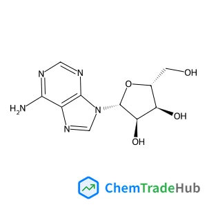 Adenosine