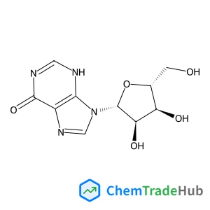Inosine