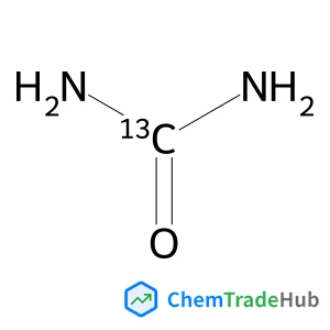 (~13~C)Urea (~13~C)Urea