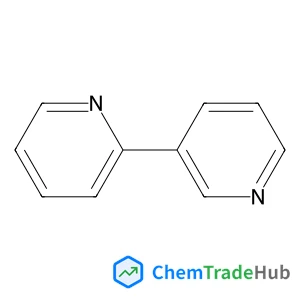 2,3'-Bipyridine