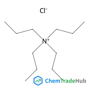 N,N,N-Tripropyl-1-propanaminium chloride N,N,N-Tripropyl-1-propanaminium chloride