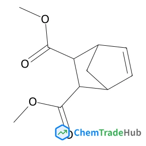 DIMETHYL BICYCLO[2.2.1]HEPT-2-ENE-5,6-DICARBOXYLATE